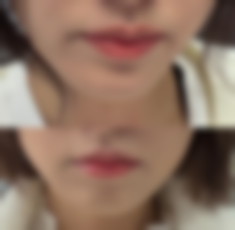 三、成都青羊鸥罗娜整形医院基本信息：