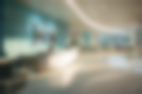 淮北奥斯曼整形医院