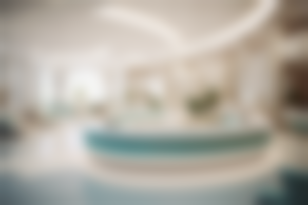 青岛心美眼医疗整形美容诊所