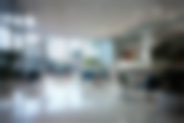 爱缇思医疗美容