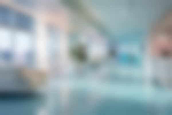 太原脸蛋汇咖医疗美容诊所