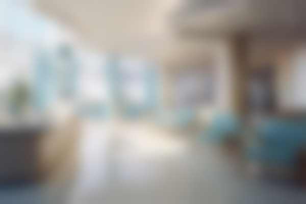 常德市第一人民医院皮肤性病科