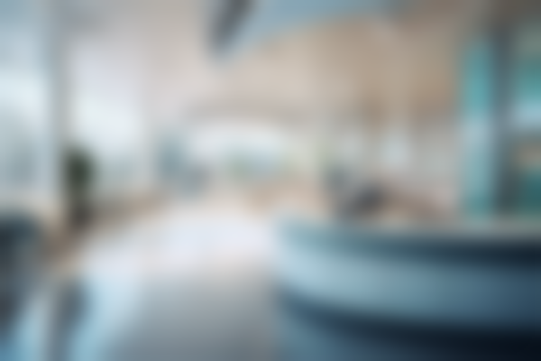 成都青羊鸥罗娜整形医院