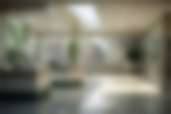 重庆臻洁医疗美容诊所