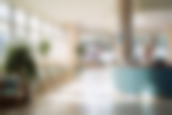 杭州幸福绽放整形医院