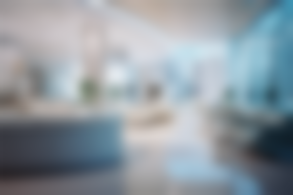 北京发盛园**植发医院