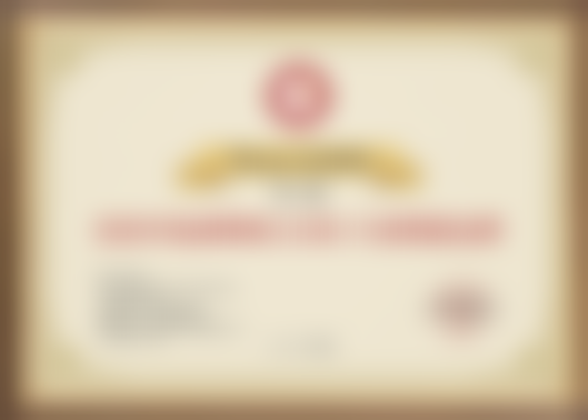 杨国粱医生怎么样可靠吗？