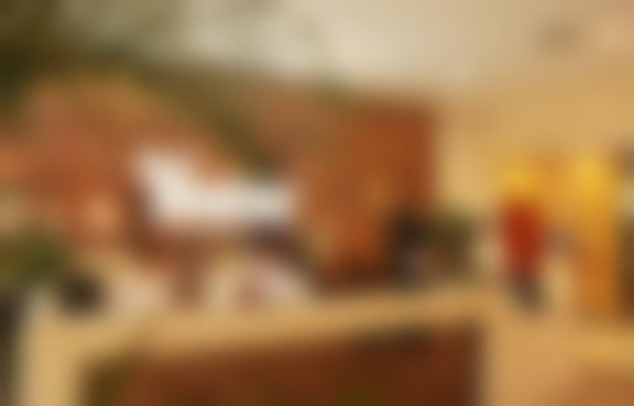 杨国粱医生实例