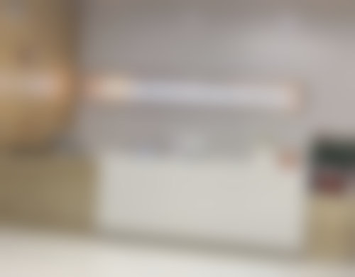 青岛知颜智妍医疗美容