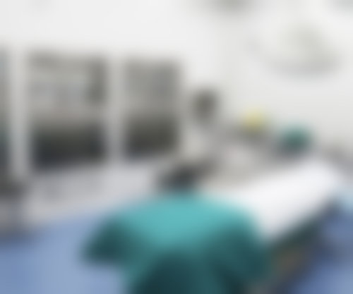 七、青岛知颜智妍医疗美容价格表：（仅供参考）