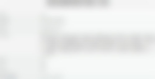 五、青岛知颜智妍医疗美容实例