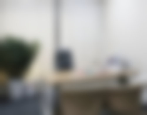 三、青岛知颜智妍医疗美容医生介绍: