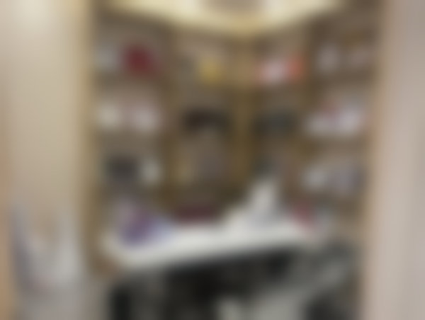 北京蕾士悦容医疗美容门诊部王顺义医生介绍