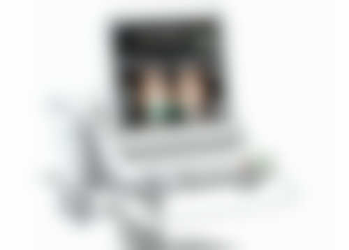 南昌汉美医疗美容门诊部