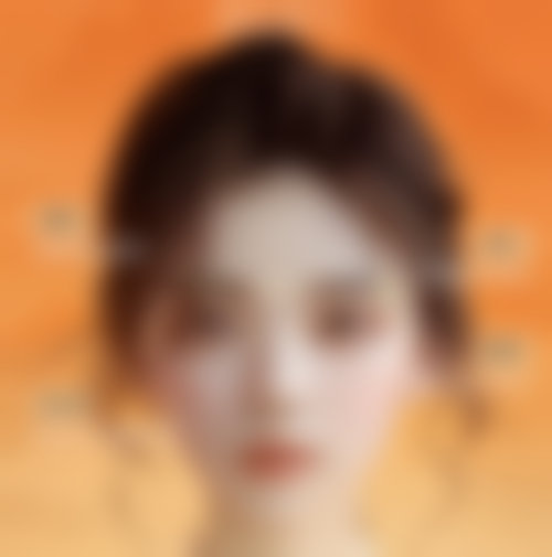 六、南昌汉美医疗美容门诊部怎么预约：