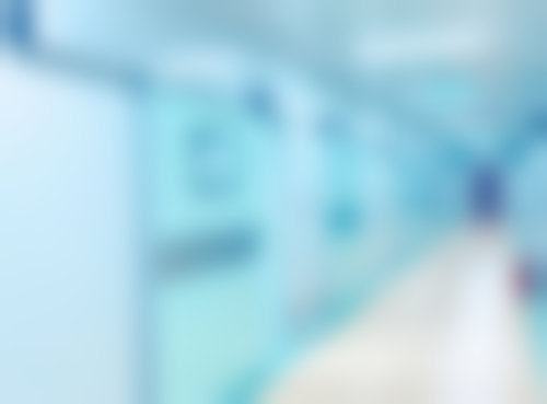 八、南昌汉美医疗美容门诊部真实的顾客评价如下：