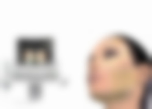 四、南昌汉美医疗美容门诊部基本信息：