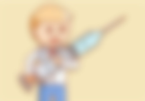 七、南昌汉美医疗美容门诊部价格表：（仅供参考）