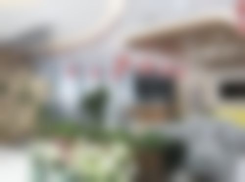 八、青岛知颜智妍医疗美容真实的顾客评价如下：