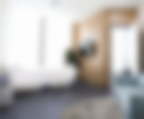 四、青岛知颜智妍医疗美容基本信息：