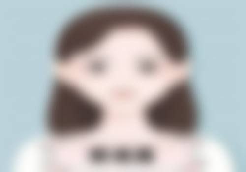 张月医生怎么样可靠吗？