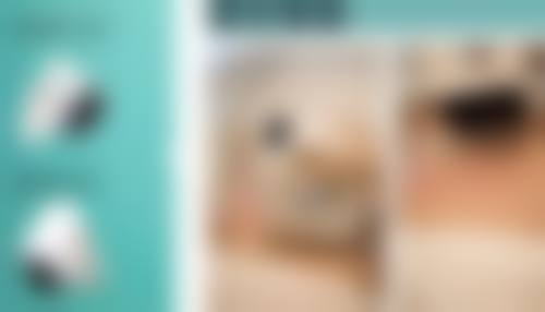 硅胶假体隆胸临床风险数据：破损与取出率情况