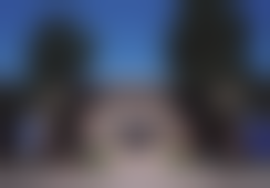 于浩医生在哪家医院怎么预约？