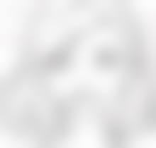 陪同在心理层面的作用:缓解焦虑与担忧