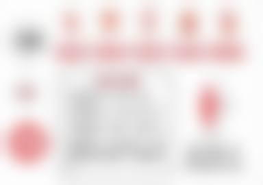 四、湖北省武汉科技大学附属医院基本信息：