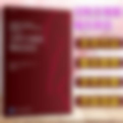 八、湖北省武汉科技大学附属医院真实的顾客评价如下：