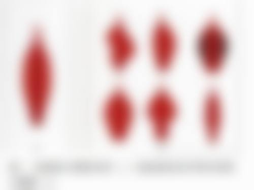 三、湖北省武汉科技大学附属医院医生介绍