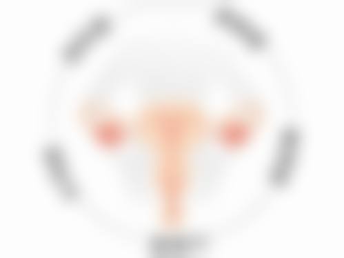 王玺凤医生在哪家医院怎么预约？