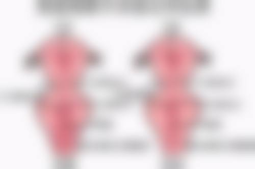 王玺凤医生口碑和评价