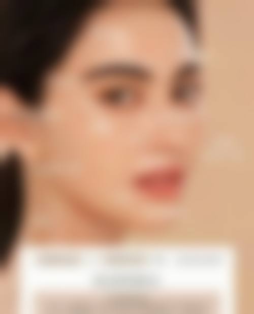 王伟民医生在哪家医院怎么预约？