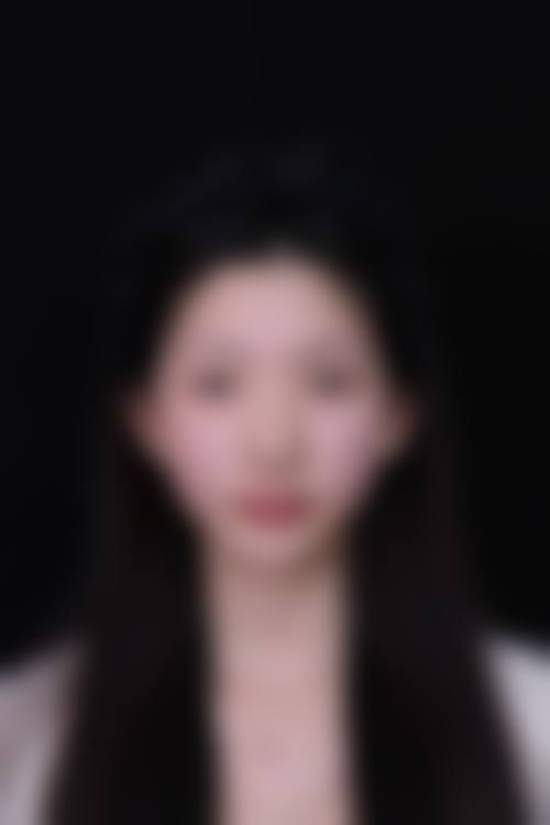 王伟民医生实例