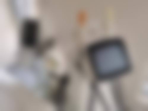 七、深圳和美妇儿科医院医疗美容医院真实的顾客评价如下：