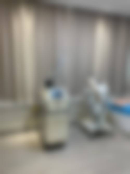 五、深圳和美妇儿科医院医疗美容医院怎么预约：