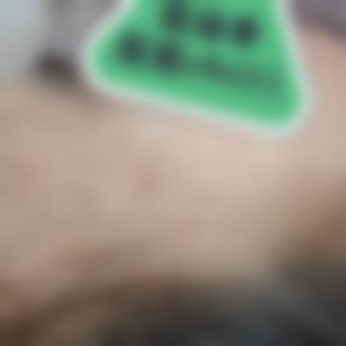 四、空军第九八六医院皮肤烧伤整形科（西 京医院九八六医院）基本信息：