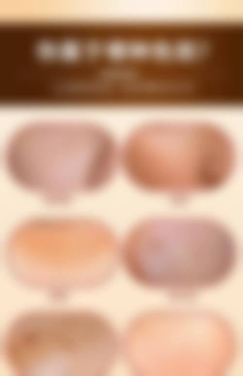 八、高要市人民医院整形激光美容科真实的顾客评价如下：