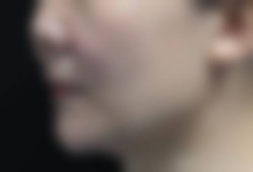 王伟民医生怎么样可靠吗？