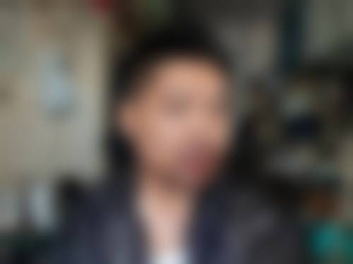 六、北京发盛园**植发医院怎么预约: