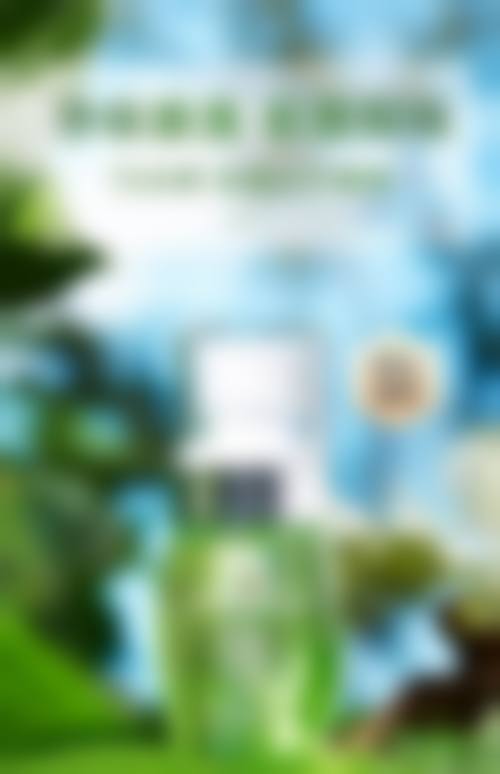 八、空军第九八六医院皮肤烧伤整形科（西 京医院九八六医院）真实的顾客评价如下：