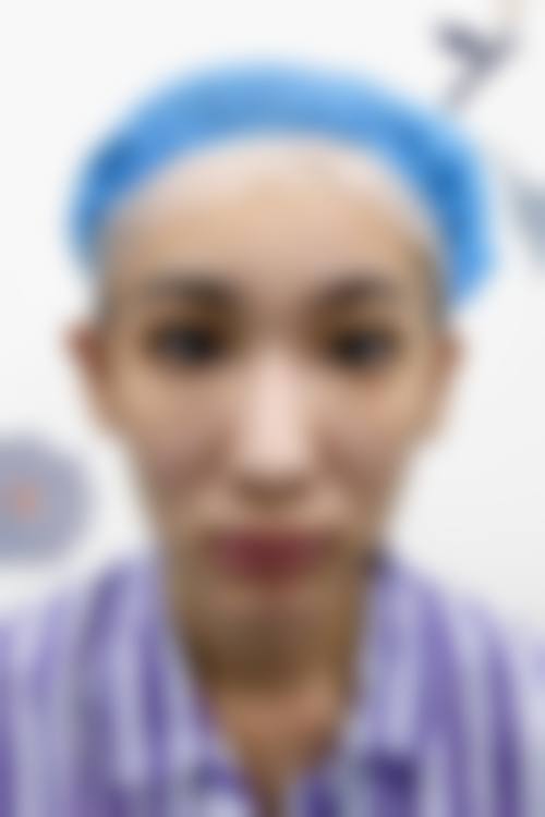 六、湖北省武汉科技大学附属医院怎么预约：