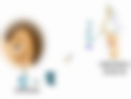 七、湖北省武汉科技大学附属医院价格表：（仅供参考）