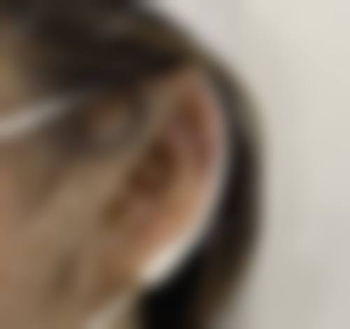 三、深圳和美妇儿科医院医疗美容医院基本信息：