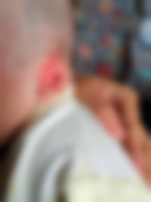 四、高要市人民医院整形激光美容科基本信息：