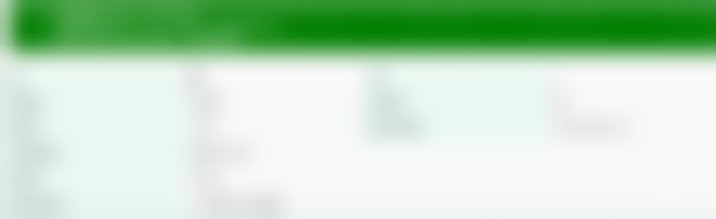 方锦平医生在哪家医院怎么预约？