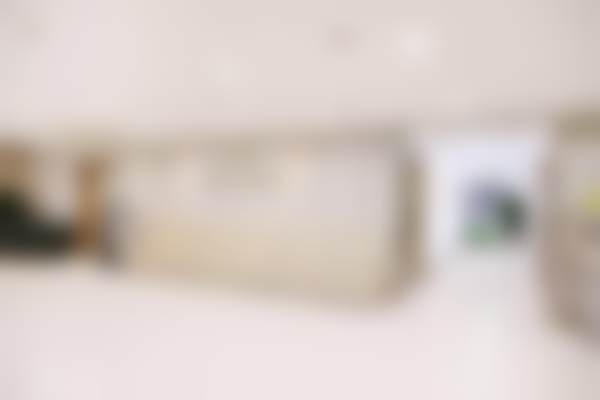 上海华美医疗美容医院的优点