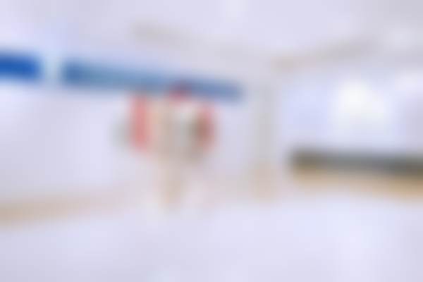 北京丰联丽格医疗美容门诊部王冀耕的预约方式