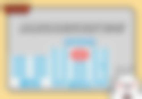 五、南昌汉美医疗美容门诊部实例